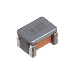 1 pcs : ACT45R-101-2P-TL001 - Common Mode Chokes / Filters 2200ohm 0.2A 1.5ohm FlexRay AEC-Q200