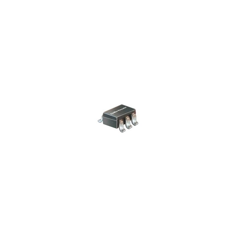 1 pcs : D17W+ - Signal Conditioning DIR COUP / SURF MOUNT / RoHS