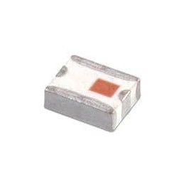 1 pcs : 748351124 - Signal Conditioning WE-BPF 2.4GHz BPF