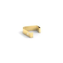 1 pcs : 78631452048 - EMI Gaskets, Sheets, Absorbers & Shielding WE-SCFA Cntact Fnger 4.5 x 2 x 4.8mm