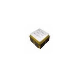 1 pcs : B39162B3519U410 - Signal Conditioning 1.5855 GHz,50 Ohms SMD/SMT