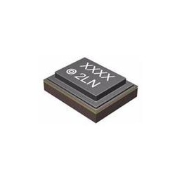 1 pcs : B39162B4300F210 - Signal Conditioning 1.4 mm x 1.1 mm x 0.4 mm - 40 C to + 85 C 1.57542 GHz 50 Ohms GNSS