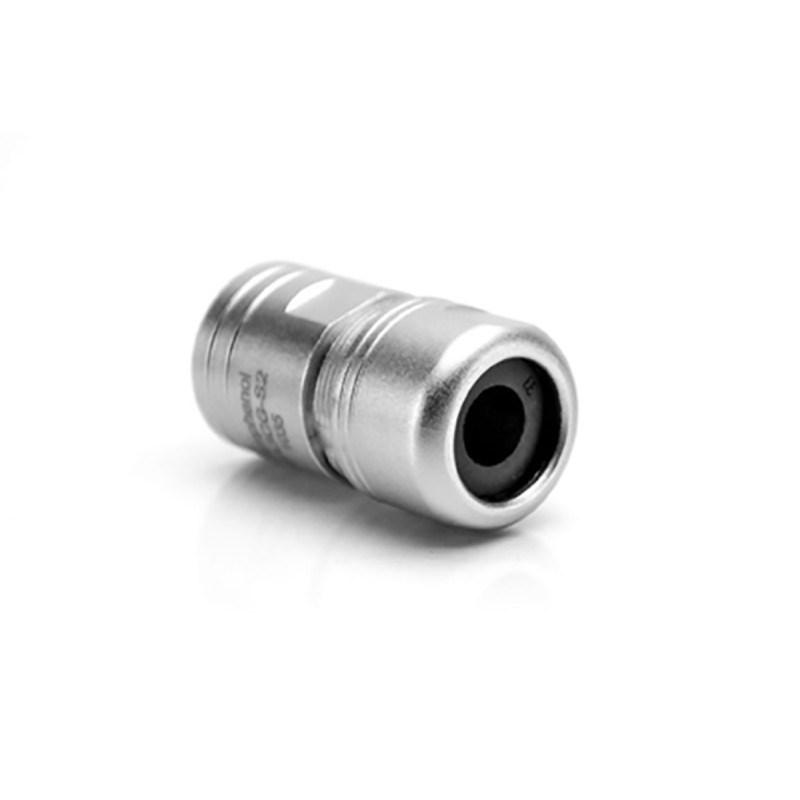 1 pcs - Amphenol Circular Connector