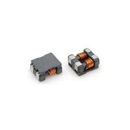 1 pcs : ACM7060-301-2PL-TL - Common Mode Chokes / Filters