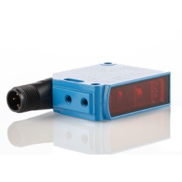 1 pcs - Sick Photoelectric Sensor
