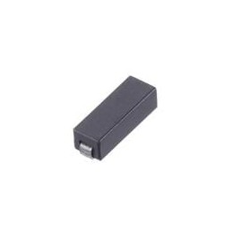 1 pcs : 4221R-2 - Ferrite Beads EMI/RFI Suppressor Filter Bead SMT