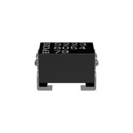 1 pcs : B82789C0113H002 - Common Mode Chokes / Filters 11uH 300mA 25Ohm Can-Bus AEC-Q200 150degC