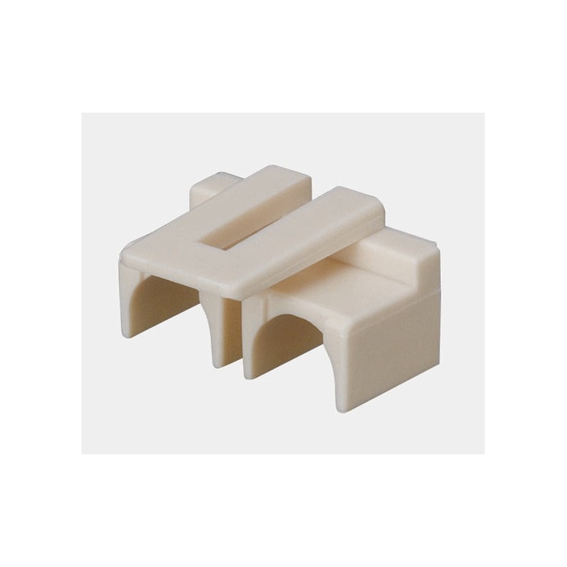 10 pcs - JST Retainer for use with VL Series