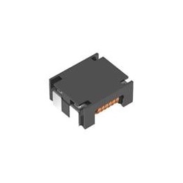 1 pcs : LCV70-701-2PL-TL00 - Common Mode Filter Chokes 80V 15mOhm 4A AEC-Q200