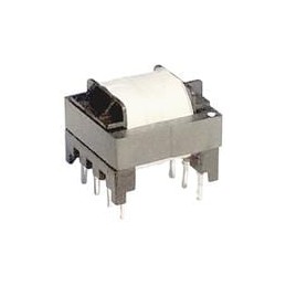 1 pcs : GA3544-BL - Audio & Signal Transformers GA3544 for TI UCD3K 5uH 12 V 0.2 A