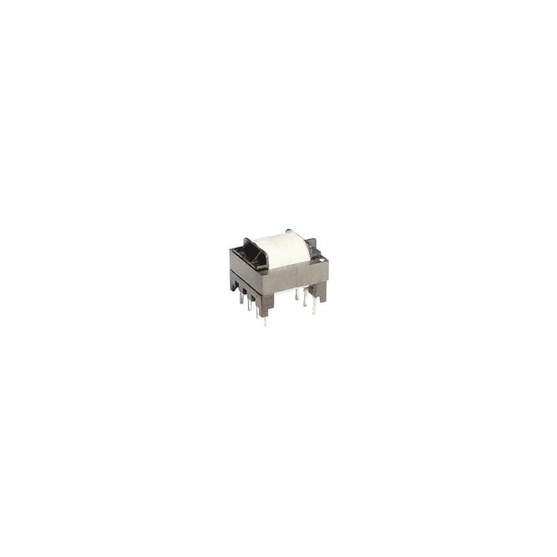 1 pcs : GA3544-BL - Audio & Signal Transformers GA3544 for TI UCD3K 5uH 12 V 0.2 A