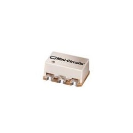 1 pcs : SYBP-1275+ - Signal Conditioning Lumped LC Band Pass Filter, 1100 - 1450 MHz, 50?