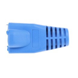 10 pcs - RS PRO Boot for use with RJ45 Connectors