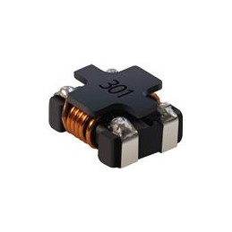 1 pcs : SRF7035A-102Y - Common Mode Chokes / Filters CMC,7x6x3.5mm,600OMin,3A,Shd,SMD AEC-Q