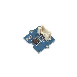 1 pcs - Seeed Studio Grove-Temperature Sensor Temperature Sensor for NCP18WF104F03RC Grove Module