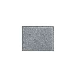 1 pcs : DLW32SH101XF2L - Common Mode Chokes / Filters 100 UH -30+50%