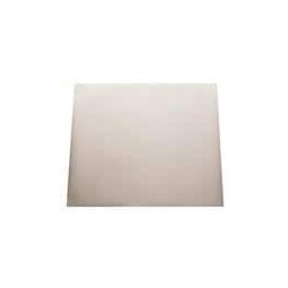 1 pcs : FX5(75)-120X120T2900 - EMI Gaskets, Sheets, Absorbers & Shielding FX5 FLEX SHEET 120x120x0.075mm