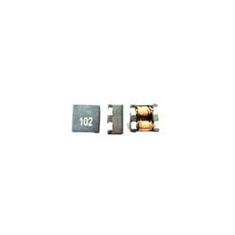 1 pcs : ACMP-1264-231-T - Common Mode Filters / Chokes CMC 230? 10A 2LN SMD