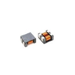 1 pcs : ACM1211-701-2PL-TL01 - Common Mode Chokes / Filters 700ohms @ 100MHz