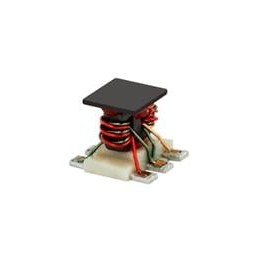 1 pcs : TCD-9-1W-75X+ - Signal Conditioning DIR COUP/SURF MOUNT/ RoHS