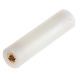 10 pcs - Essentra Nylon