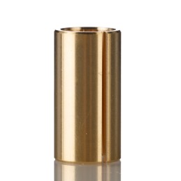 1 pcs - Sick Encoder Collets for Use with 12 mm Shaft