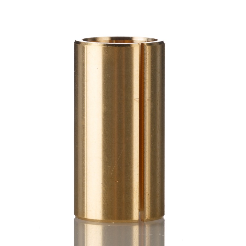 1 pcs - Sick Encoder Collets for Use with 12 mm Shaft