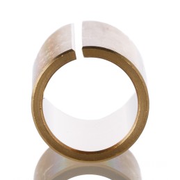 1 pcs - Sick Encoder Collets for Use with 12 mm Shaft