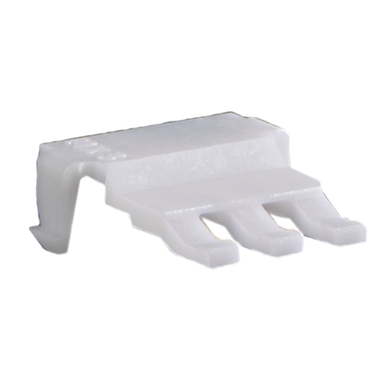 10 pcs - Molex SL Series Terminal Position Assurance