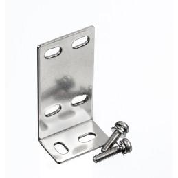 1 pcs - Idec Vertical Mounting Bracket for Use with SA1E