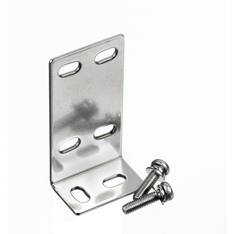1 pcs - Idec Vertical Mounting Bracket for Use with SA1E