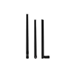 1 pcs : TG.62.A113 - Antennas 600-6000MHZ DIPOLE ANT