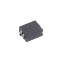 1 pcs : SMB2.5-1 - Ferrite Beads 2.5 Turns