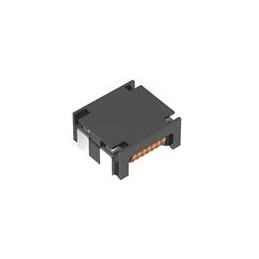 1 pcs : ACM12V-351-2PL-TL00 - Common Mode Filter Chokes 80V 10A 350Ohms AEC-Q200