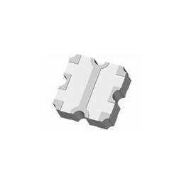 1 pcs : X2BS - Signal Conditioning DC-6.0GHz IL:.10dB -55C to 85C