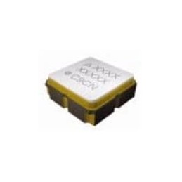 1 pcs : B39731B5194U410 - Signal Conditioning 725.5 MHz,50 Ohms SMD/SMT