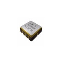 1 pcs : B39171B3942U310 - Signal Conditioning - 40 C to + 125 C 169.5 MHz 1.9 dB 6 V 50 Ohms Ceramic ISM filter