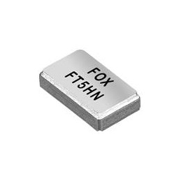 1 pcs : FT5HNBPK10.0-T1 - TCXO Oscillators 10.0 MHZ