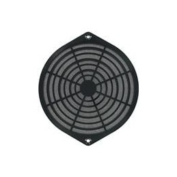 1 pcs : 09650-F/45 - Fan Filters & Accessories 150mm FAN FILT ASSM