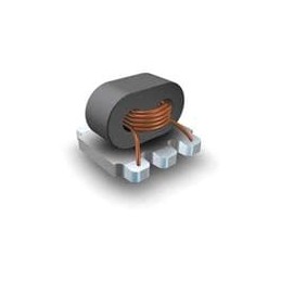 1 pcs : ETC1.6-4-2-3TR - Audio & Signal Transformers 500-3000MHz Imp. Ratio 4:1