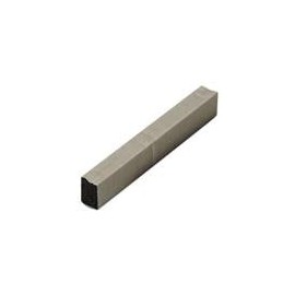 1 pcs : 3030605 - EMI Gaskets, Sheets, Absorbers & Shielding WE-LT Conductive 1000x6x5mm