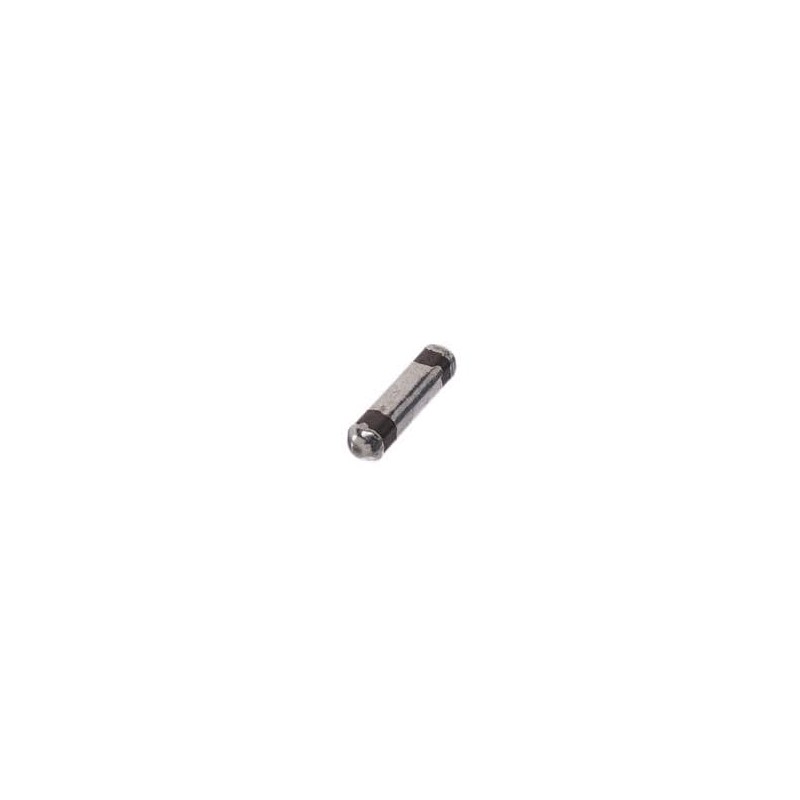 1 pcs : 4701-002MLF - Feedthrough Capacitors 6800pF 100Volts@85C