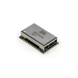1 pcs : SM42002EL - Audio Transformers / Signal Transformers Chip LAN xfmr module,2.5 GbE,w CMC