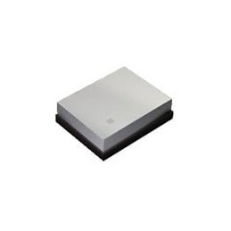 1 pcs : D5DA737M5K2H2-Z - Signal Conditioning RPLCMT PN 963-FSDCSR8T737MK2H2 700 MHz to 1 GHz 1.8x1.4x0.5mm 50Ohms 1.65dB SAW Du