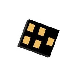 1 pcs : QPQ1909TR13 - Signal Conditioning 2.4GHz Wi-Fi BAW