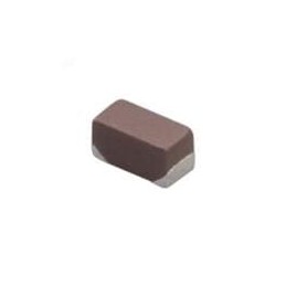 1 pcs : BLH03HA400SN1D - Ferrite Beads 0201 40ohm 40% 150mA