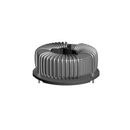 1 pcs : B82747S4183N021 - Common Mode Chokes / Filters POWERLINE CHOKE 3X1.8mH 18A