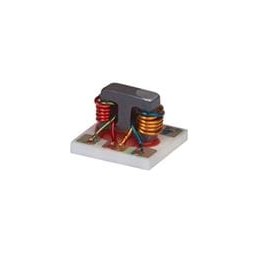 1 pcs : DBTC-12-4+ - Signal Conditioning DIR COUP / SURF MT / RoHS