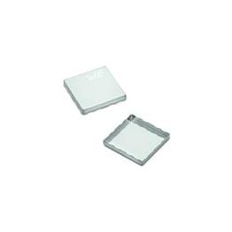 1 pcs : 36903255S - EMI Gaskets, Sheets, Absorbers & Shielding WE-SHC Cabinet 25x25mm