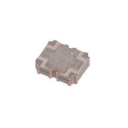 1 pcs : X4C45K1-03SR1 - Signal Conditioning